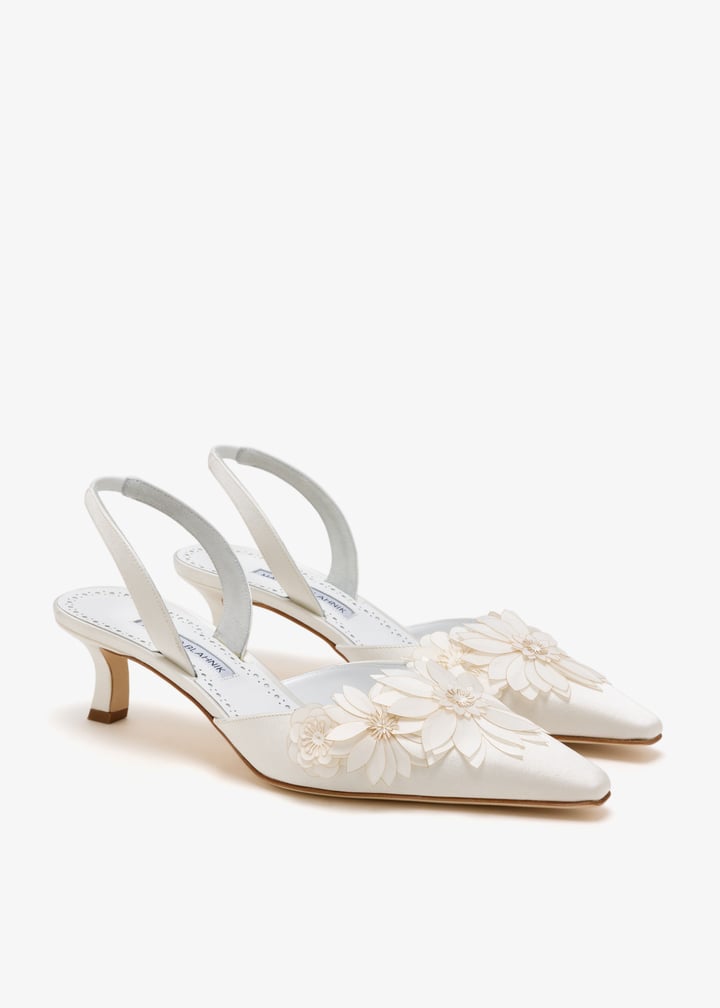 325-3071-0005_7.jpg?ts=20251120164920