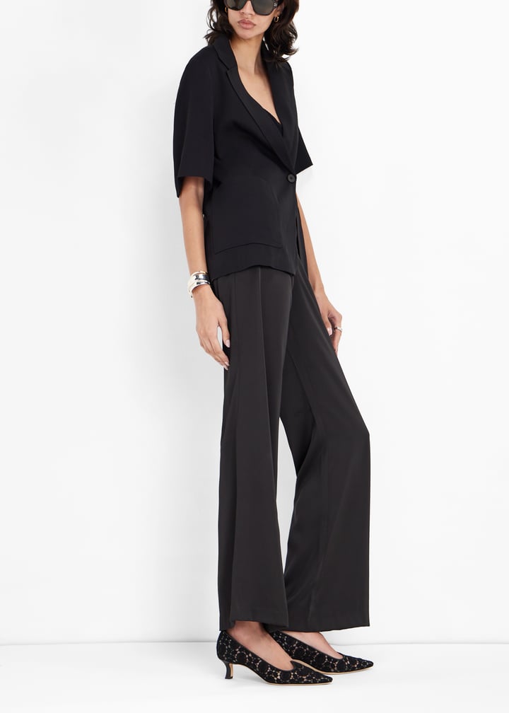 325-3097-0001_2.jpg?ts=20251104030548