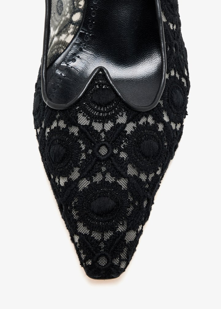 325-3097-0001_5.jpg?ts=20251104030548