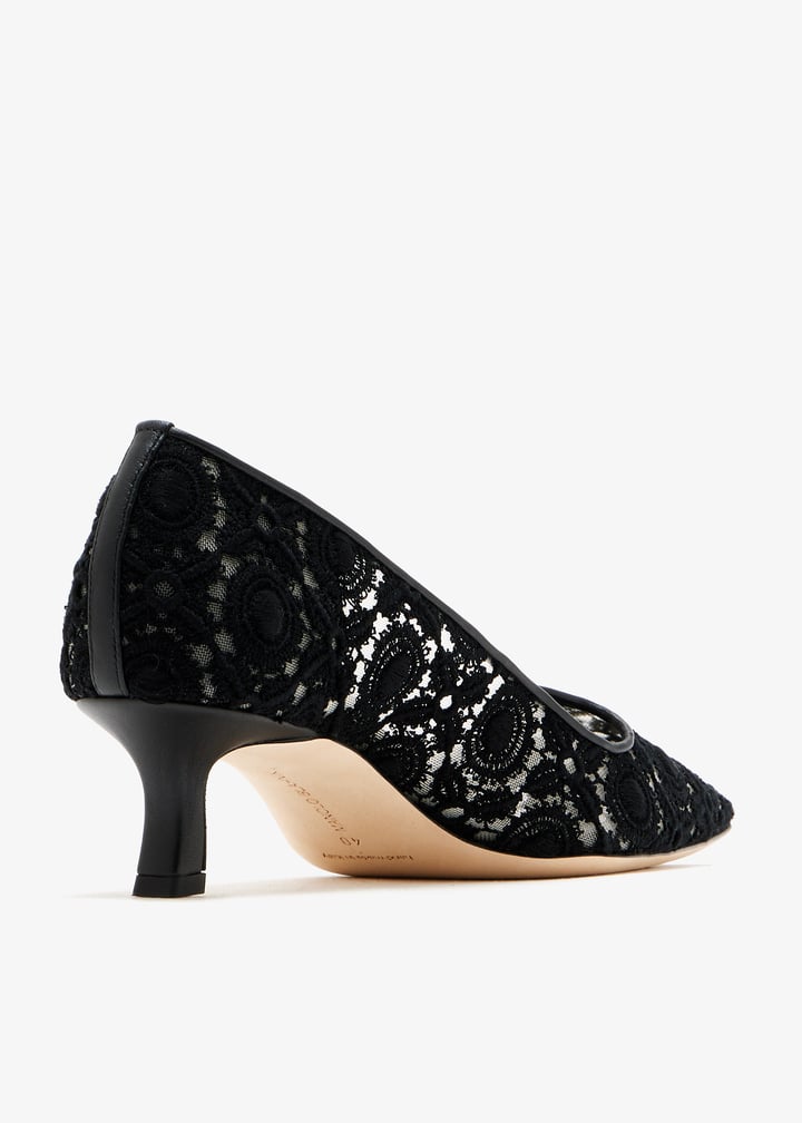 325-3097-0001_6.jpg?ts=20251104030548