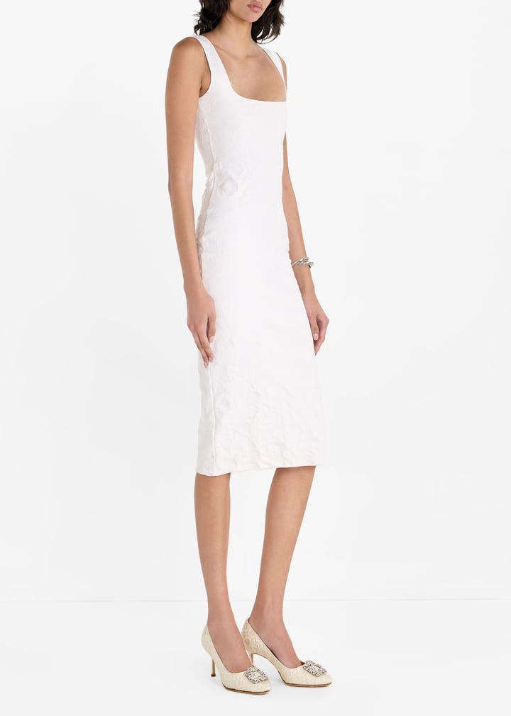 325-3142-0001_2.jpg?ts=20251030035150