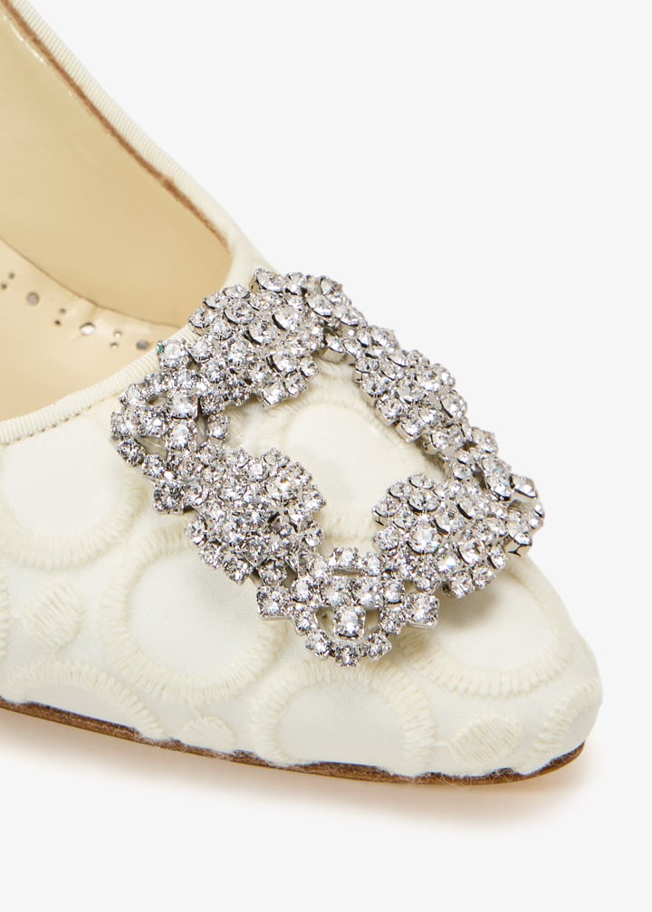 325-3142-0001_5.jpg?ts=20251030035150