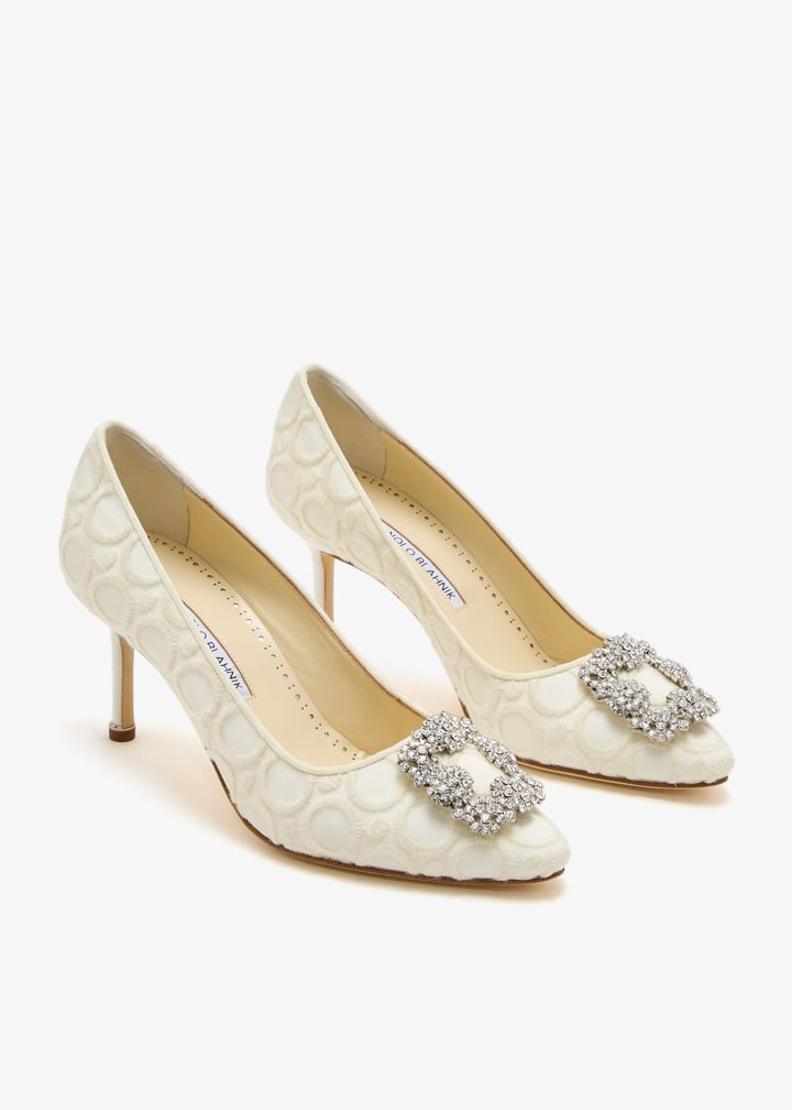 325-3142-0001_7.jpg?ts=20251030035150