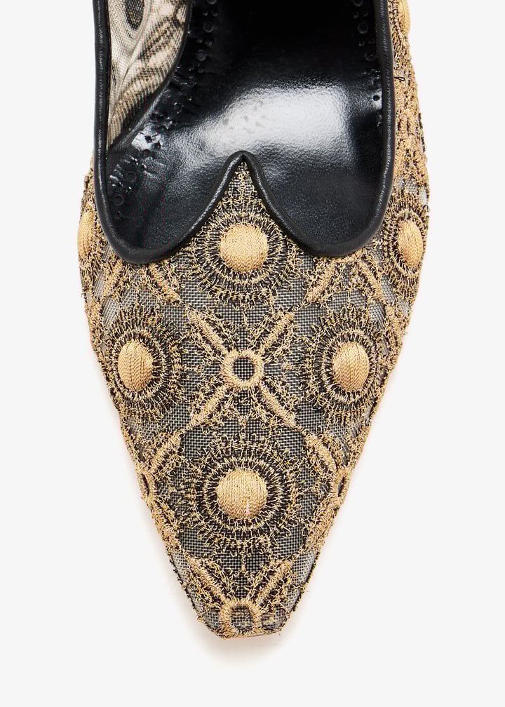 325-3160-0001_5.jpg?ts=20251029033705