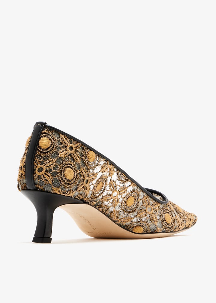 325-3160-0001_6.jpg?ts=20251029033705