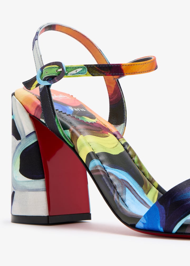 3250019j646_3.jpg?ts=20250604054106