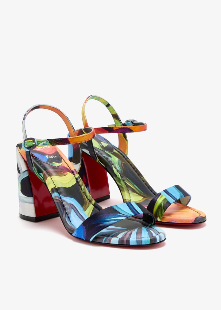 3250019j646_5.jpg?ts=20250604054108