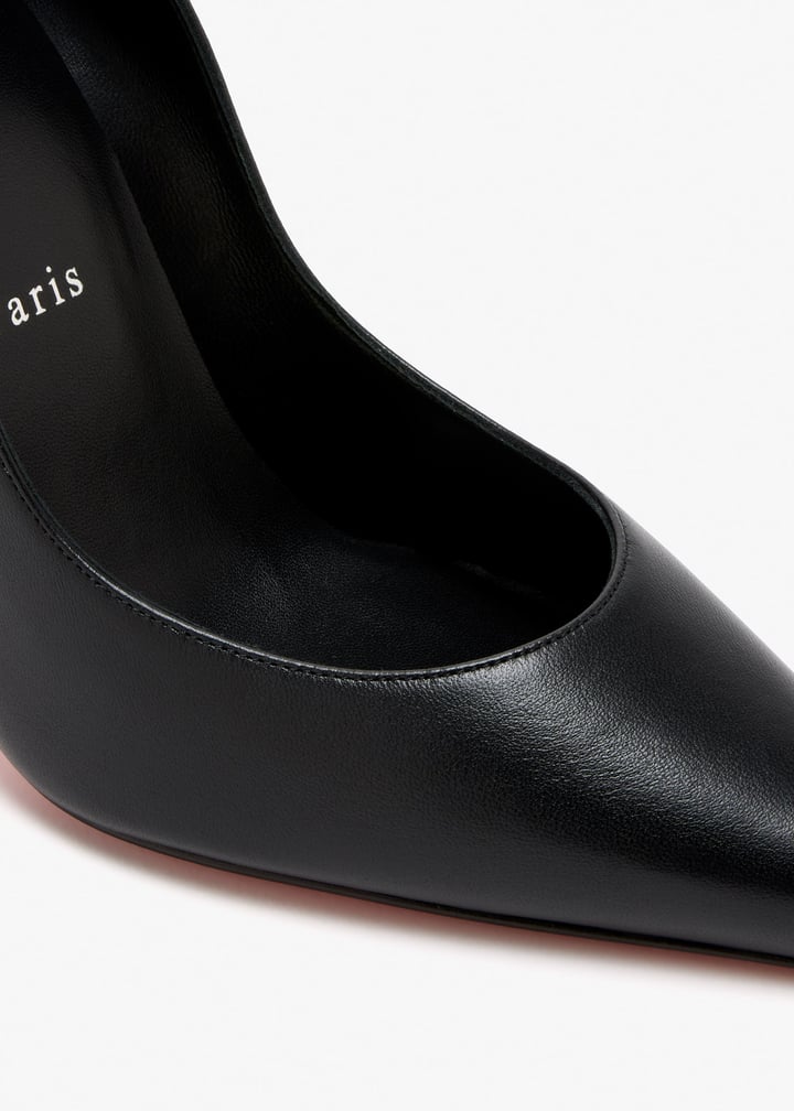 3250025b439_5.jpg?ts=20251114045228