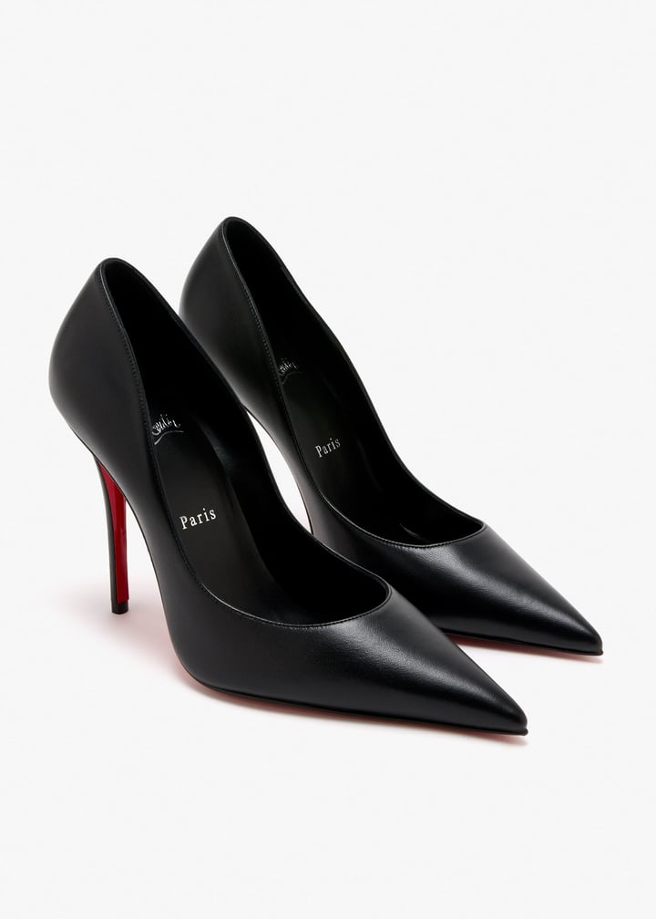 3250025b439_7.jpg?ts=20251114045228