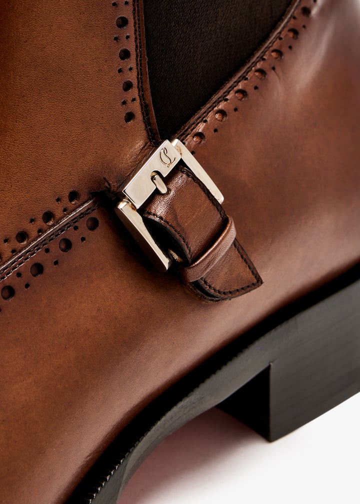 3250040bwi3_5.jpg?ts=20250731053103