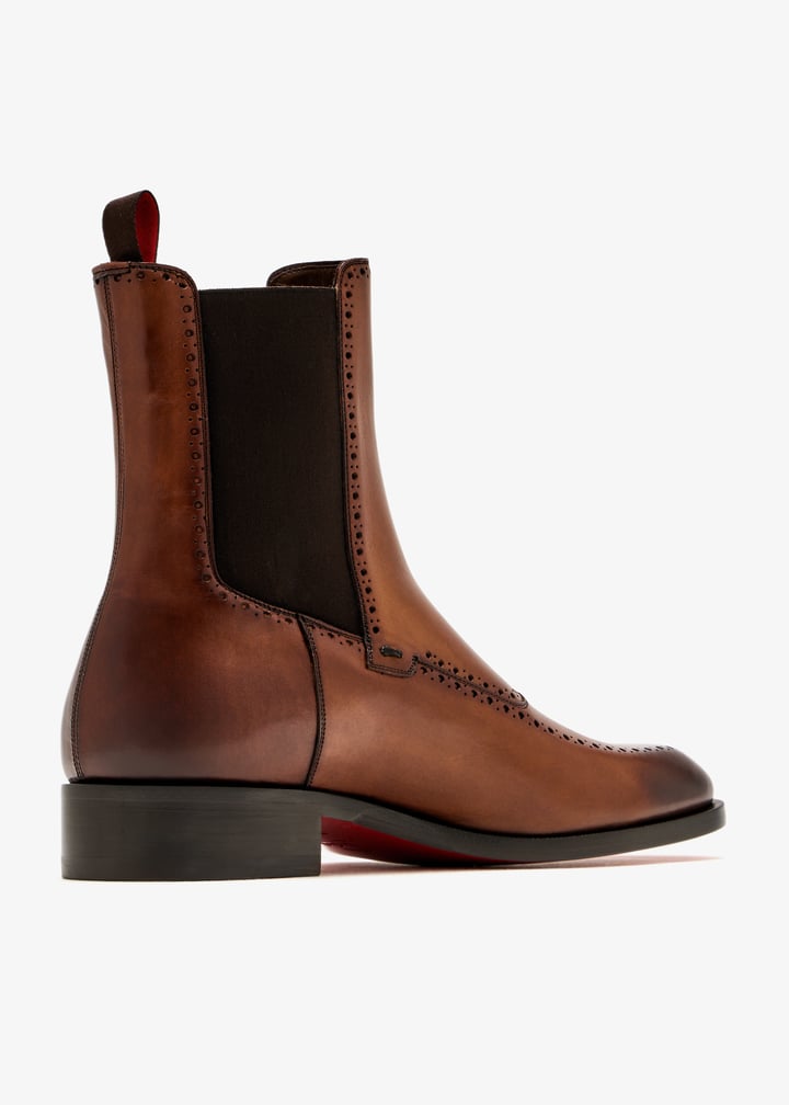 3250040bwi3_6.jpg?ts=20250731053104