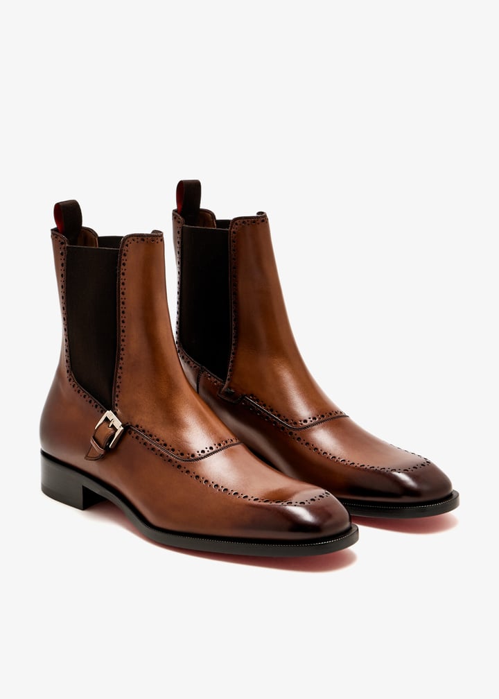 3250040bwi3_7.jpg?ts=20250731053104