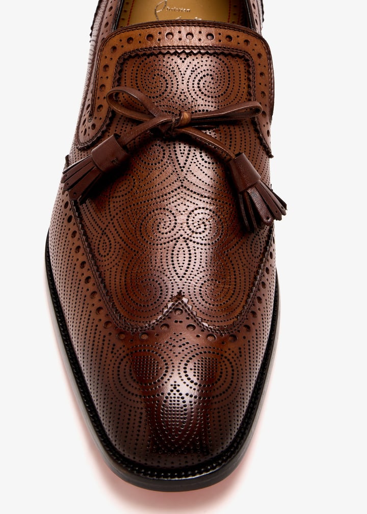 3250054bwi3_5.jpg?ts=20250729053524