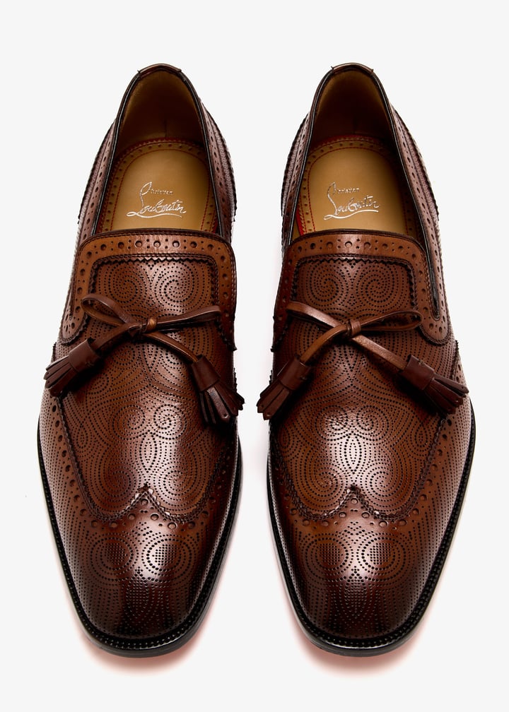 3250054bwi3_7.jpg?ts=20250729053525