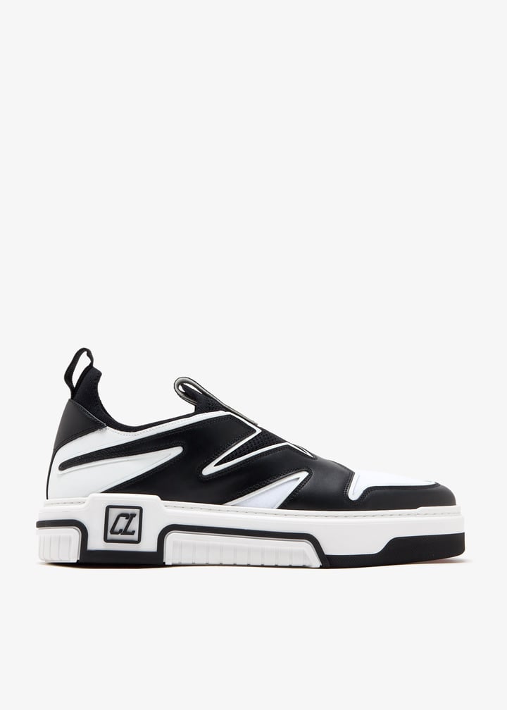 3250056bk09_1.jpg?ts=20250724093020