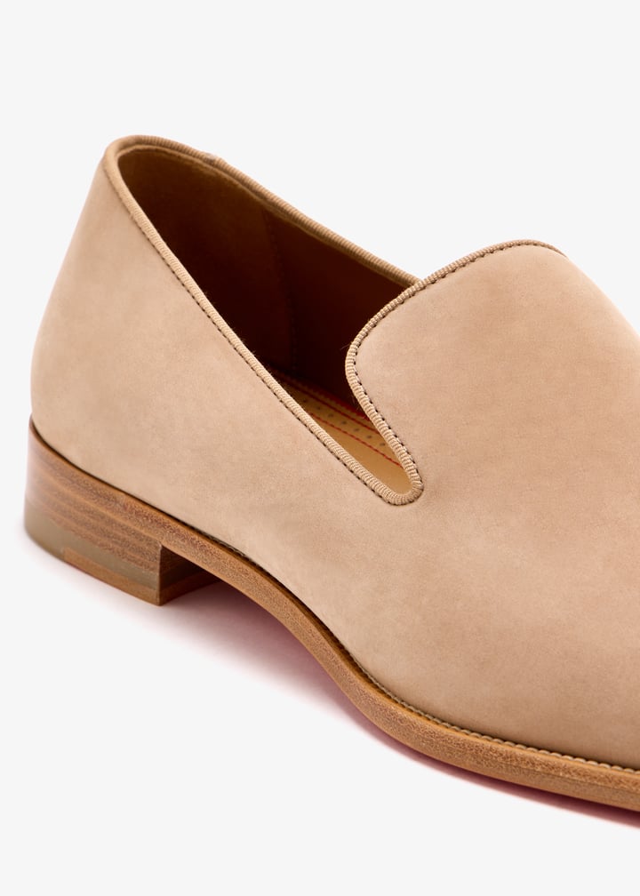 3250058f486_5.jpg?ts=20250729053526