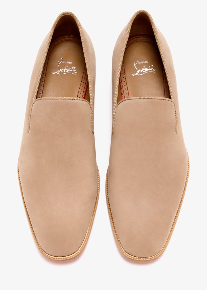 3250058f486_7.jpg?ts=20250729053527