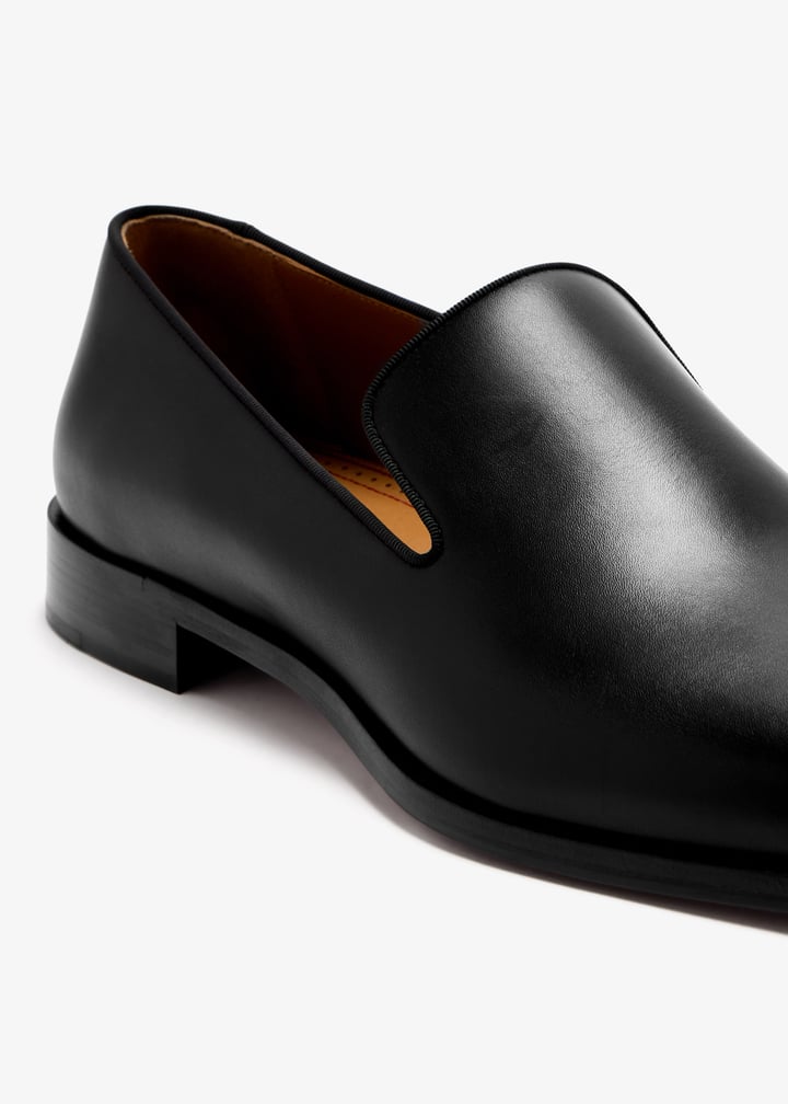 3250060bk01_5.jpg?ts=20250801035521