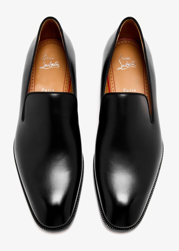 3250060bk01_7.jpg?ts=20250801035522