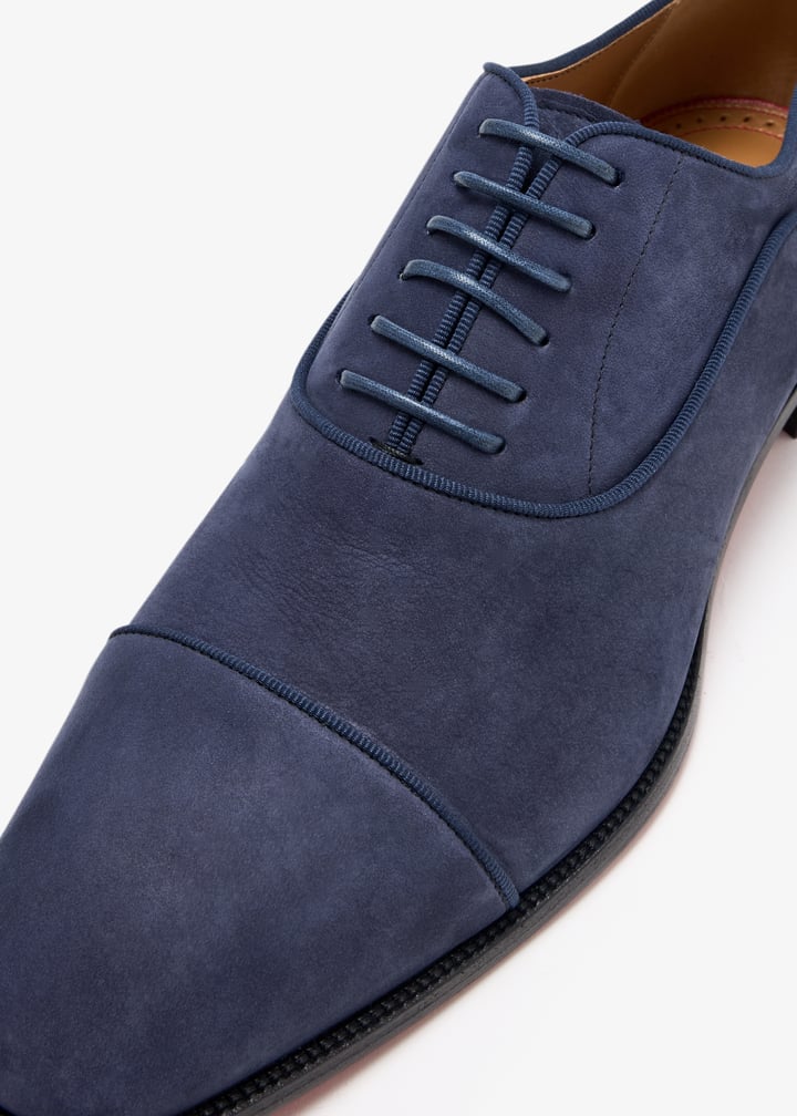 32500634320_3.jpg?ts=20250606034142