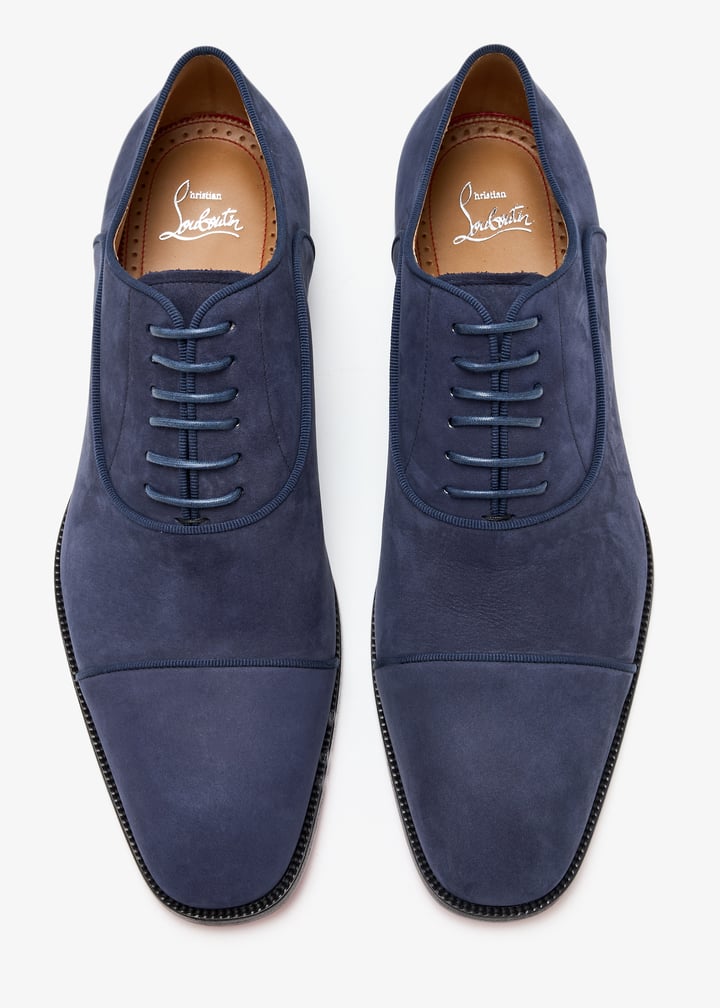 32500634320_5.jpg?ts=20250606034143