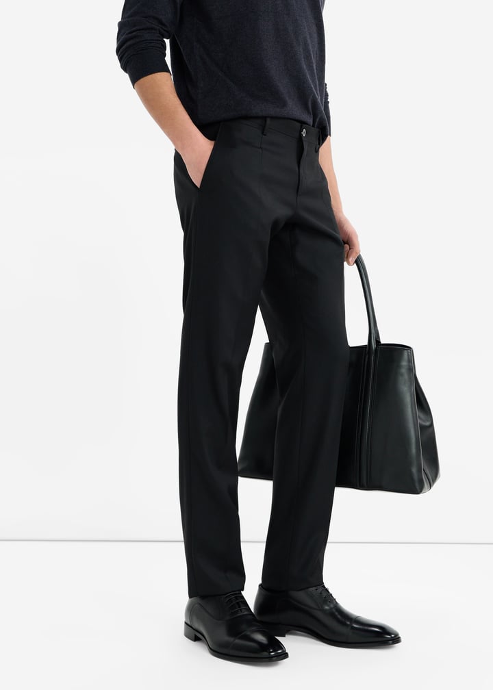 3250066bk01_2.jpg?ts=20260428020538