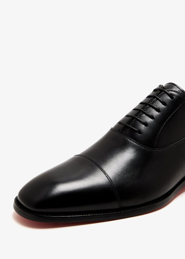 3250066bk01_5.jpg?ts=20250731053106