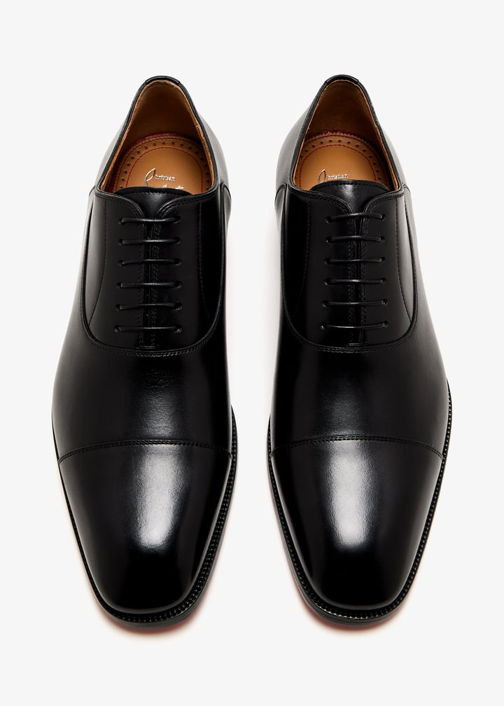 3250066bk01_7.jpg?ts=20250731053107