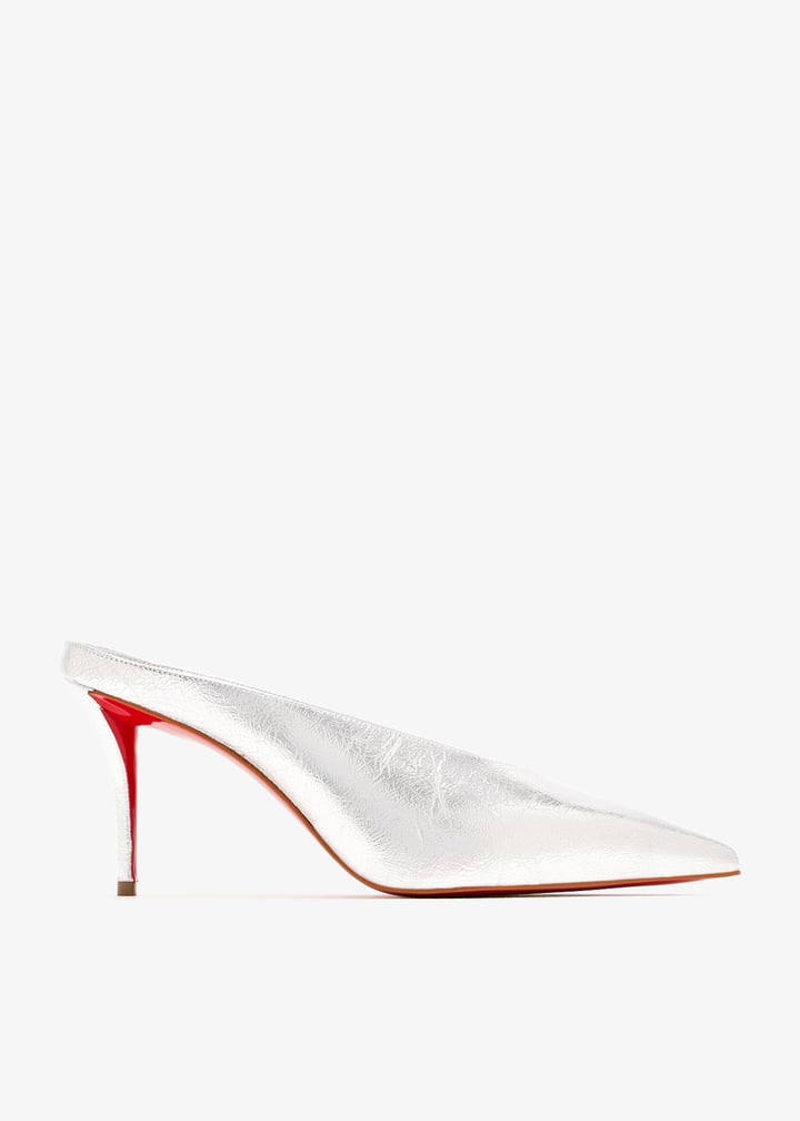 3250103s211_1.jpg?ts=20250729053528