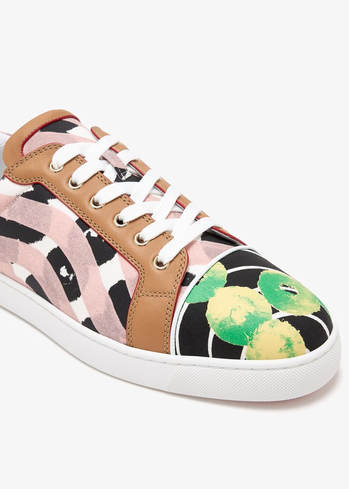 32501108240_5.jpg?ts=20250722080659