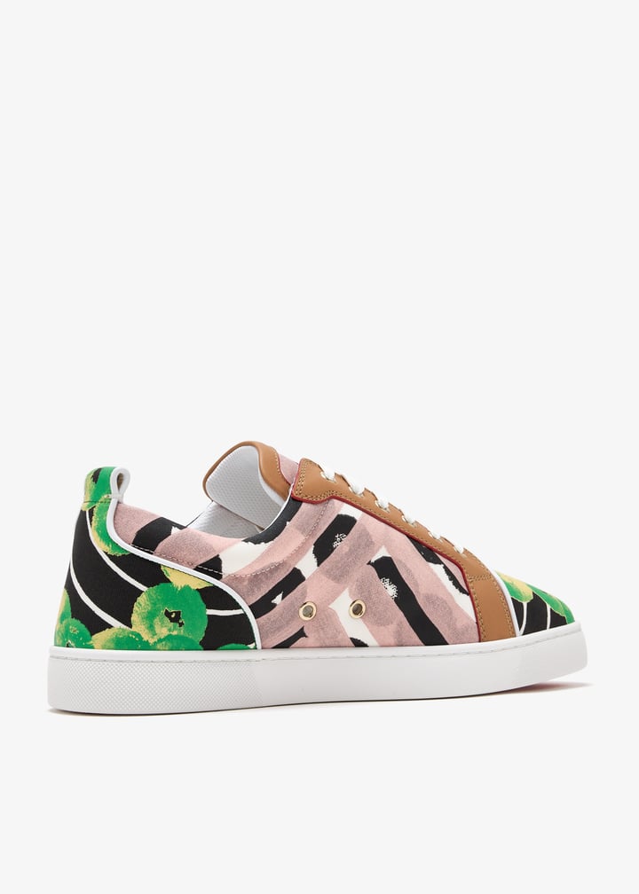 32501108240_6.jpg?ts=20250722080659