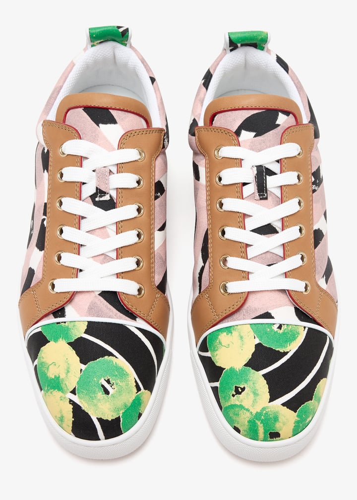 32501108240_7.jpg?ts=20250722080700