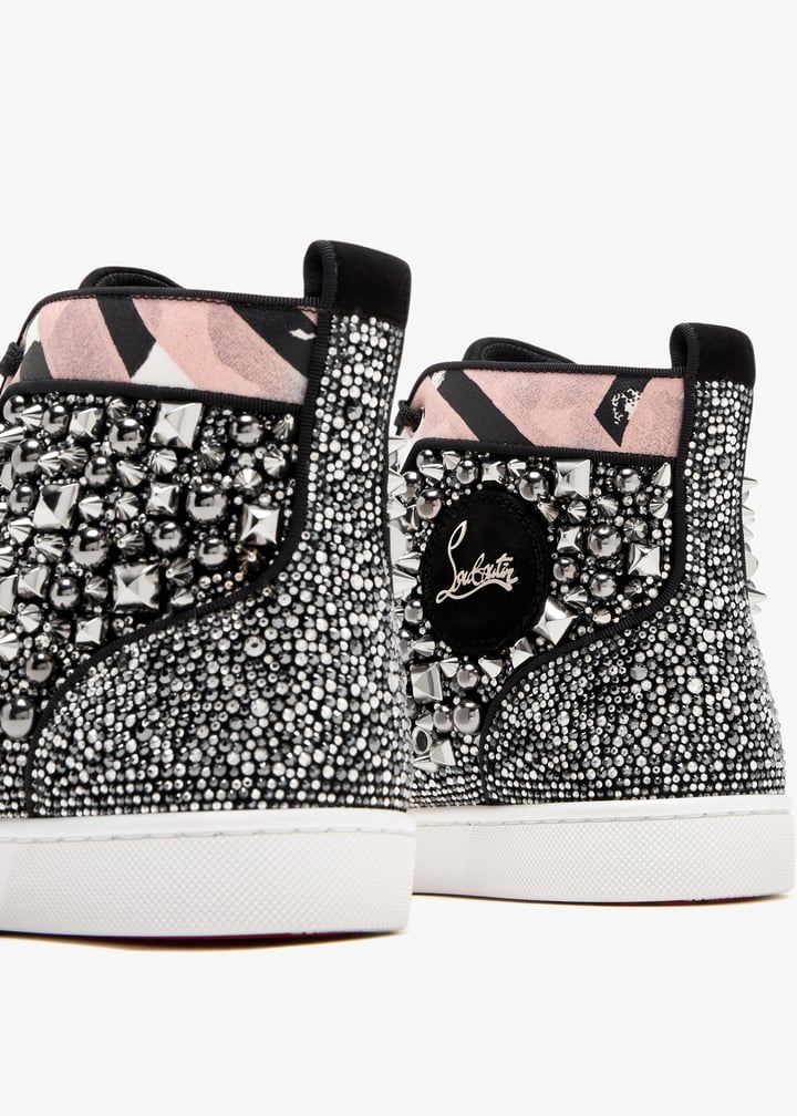 32501198240_5.jpg?ts=20250724093024