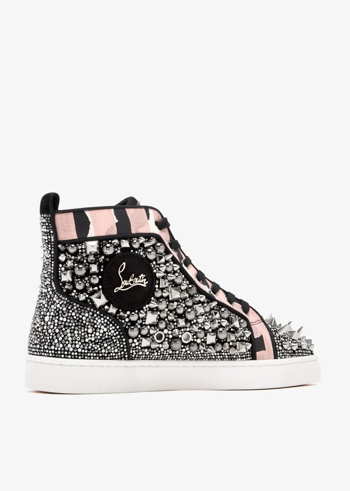 32501198240_6.jpg?ts=20250724093024