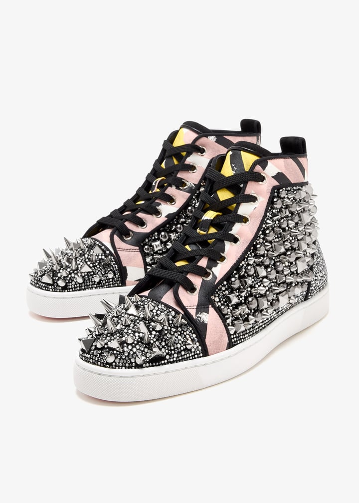 32501198240_7.jpg?ts=20250724093025