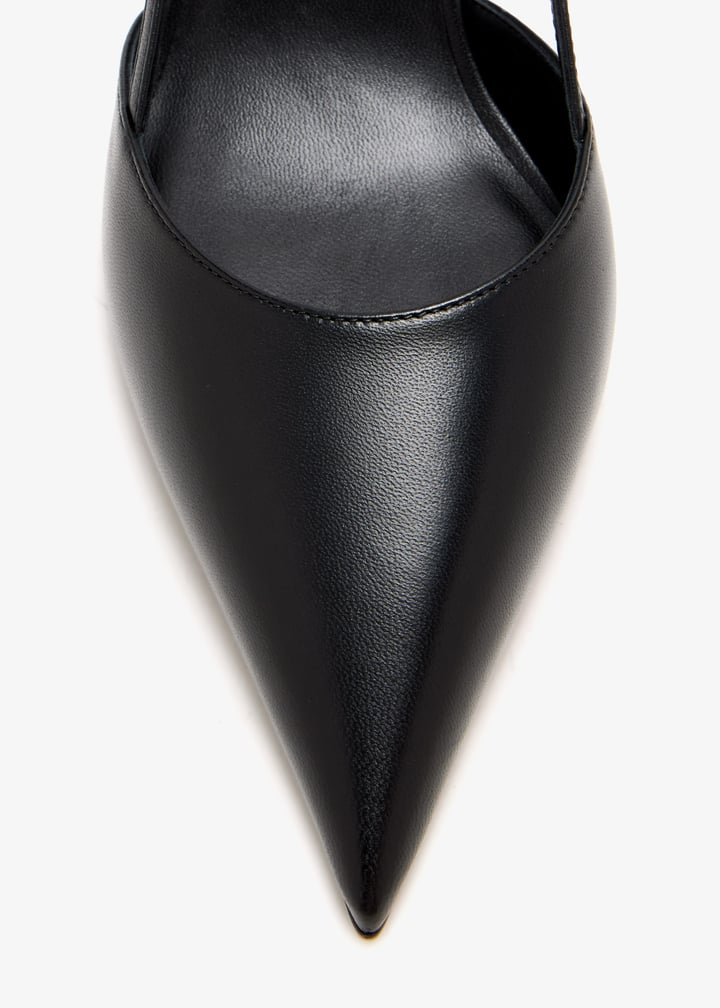 3250141b439_5.jpg?ts=20250802035035