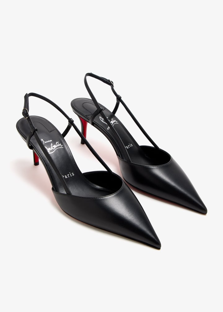 3250141b439_7.jpg?ts=20250802035036