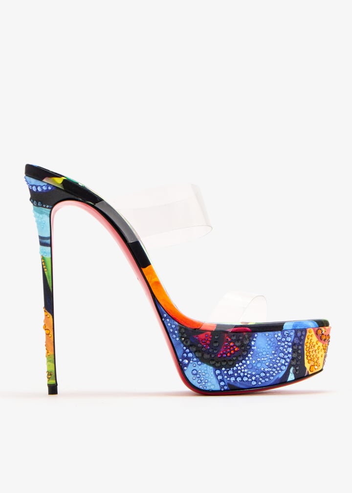 32501436031_1.jpg?ts=20250802035037