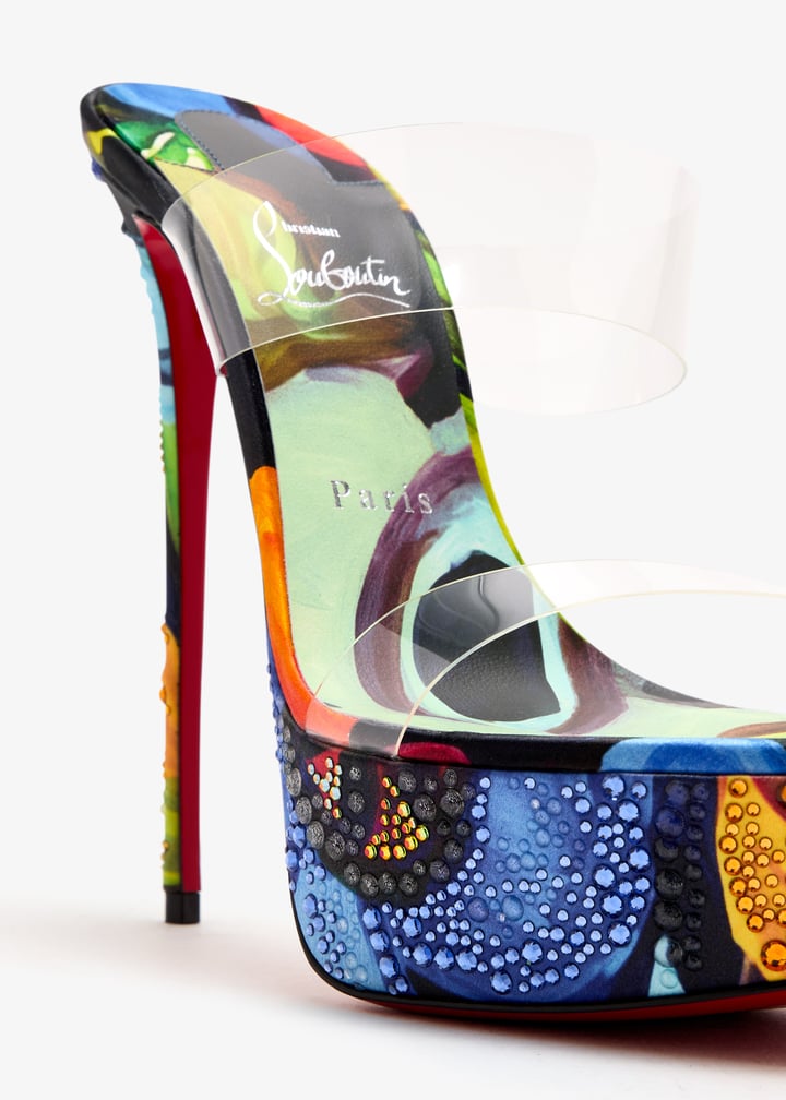 32501436031_5.jpg?ts=20250802035037