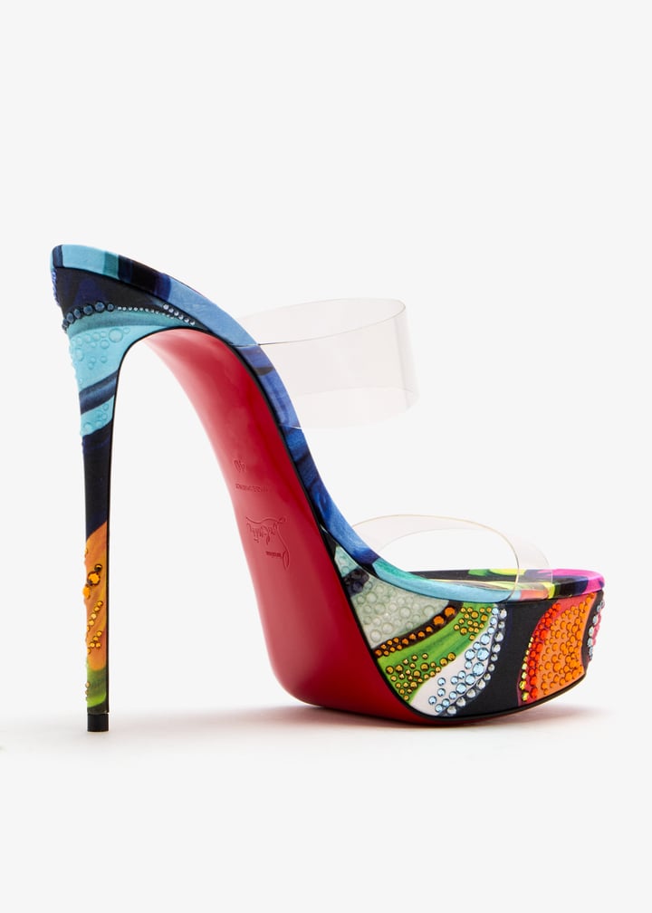 32501436031_6.jpg?ts=20250802035037