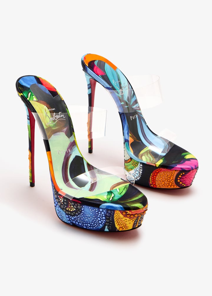 32501436031_7.jpg?ts=20250802035038