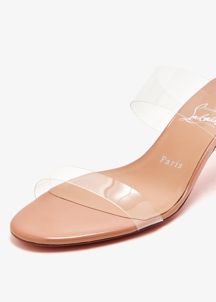 3250145n295_5.jpg?ts=20250729053531