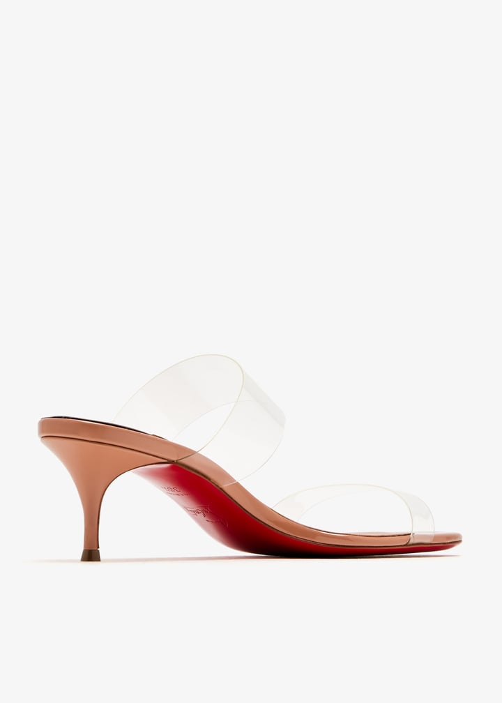 3250145n295_6.jpg?ts=20250729053531