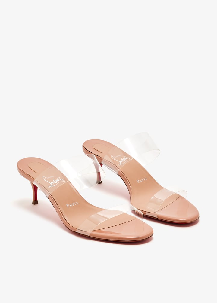 3250145n295_7.jpg?ts=20250729053531