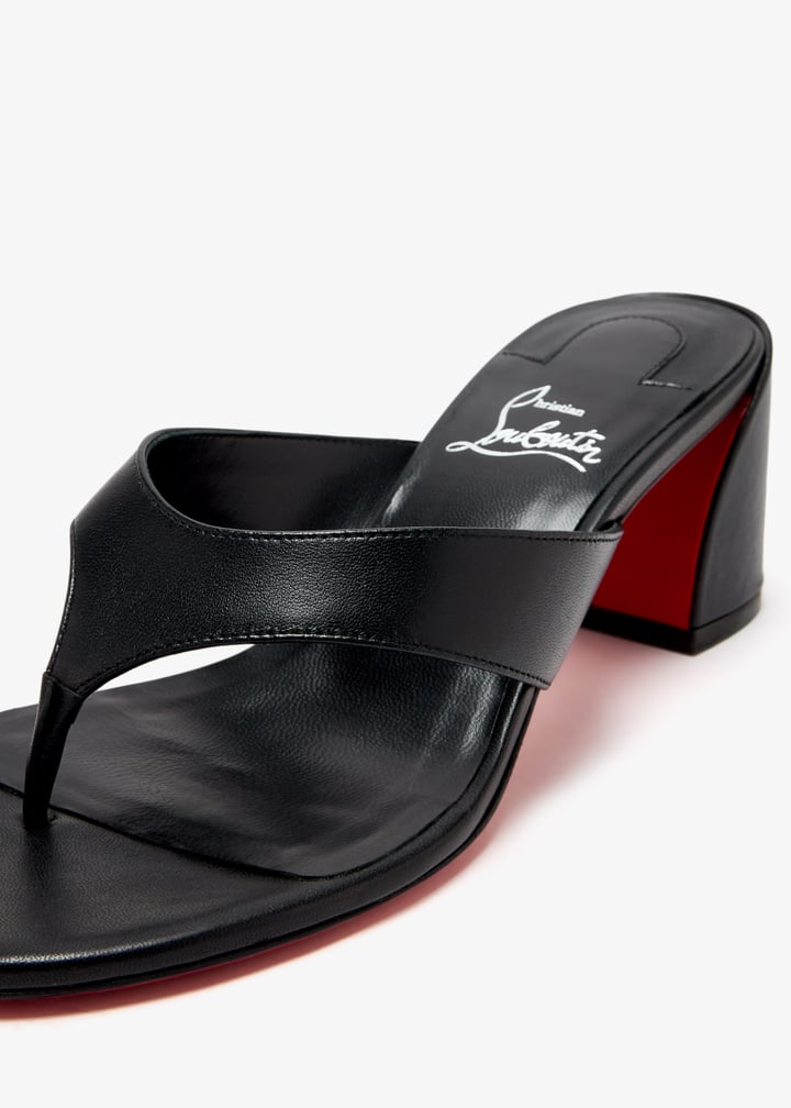 3250164b439_5.jpg?ts=20250724093030