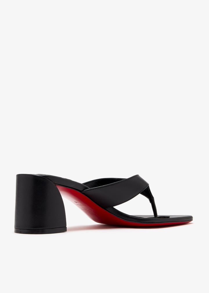 3250164b439_6.jpg?ts=20250724093030