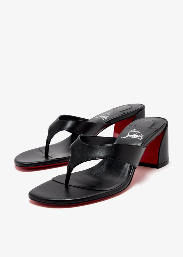 3250164b439_7.jpg?ts=20250724093031