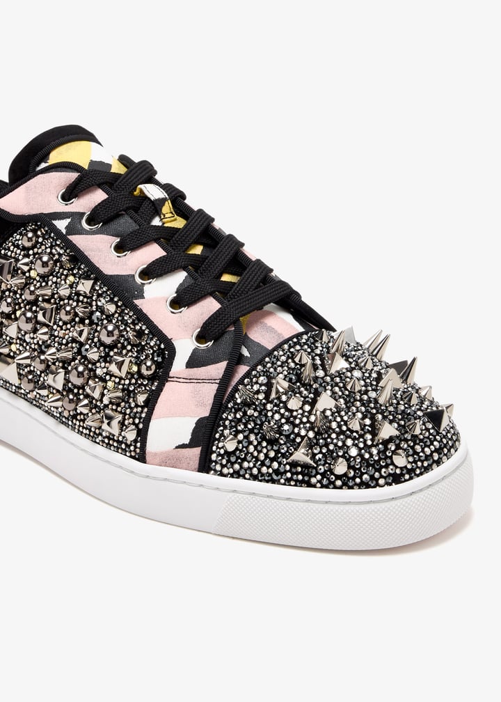 32501728240_5.jpg?ts=20250722080701