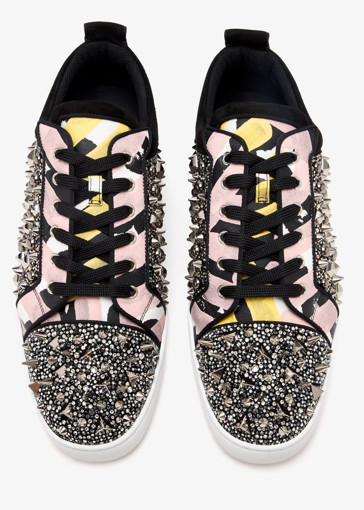 32501728240_7.jpg?ts=20250722080702