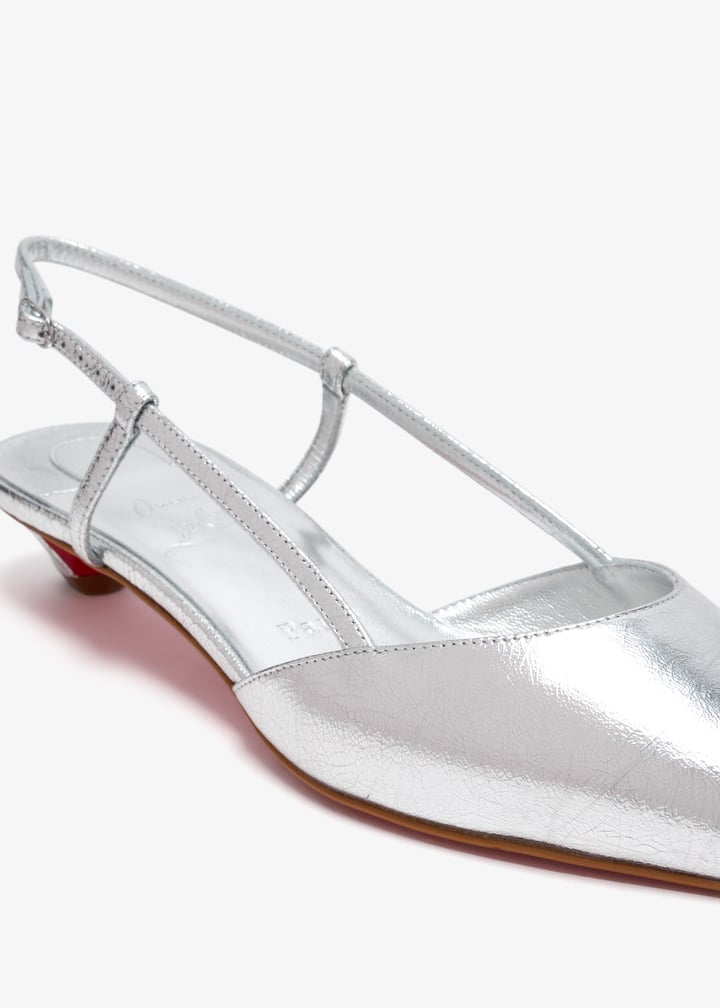 3250174s211_5.jpg?ts=20250801030541